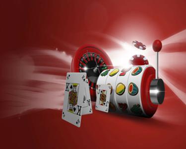 Video Poker - Everything You Need To Know | AllCasinoBets background banner